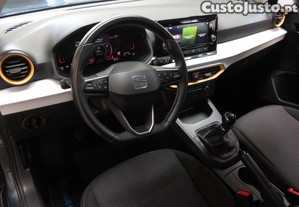 imagem_5