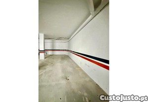 imagem_26