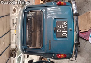 imagem_1