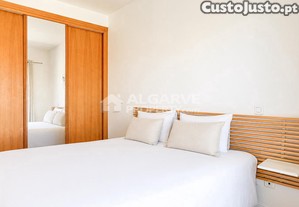imagem_19