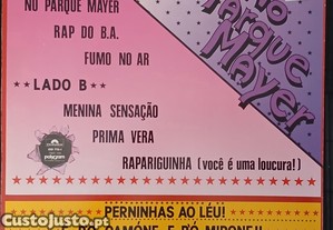 imagem_3
