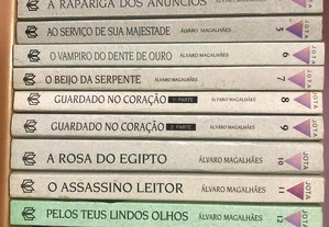 imagem_2