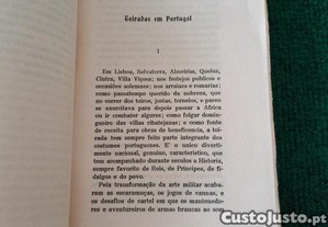 imagem_6
