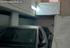 imagem_8
