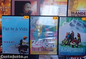 imagem_6