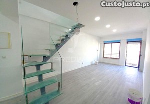 imagem_15