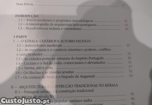imagem_14