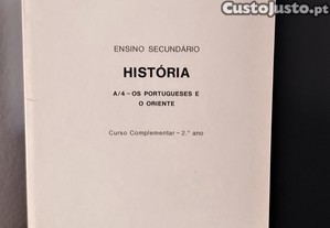 imagem_1