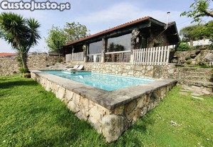 imagem_24