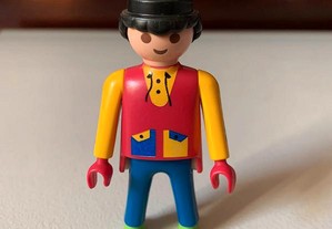 Figura Playmobil