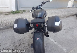 imagem_5