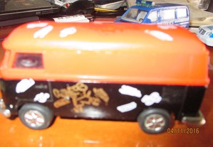 imagem_2