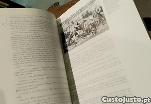 imagem_11