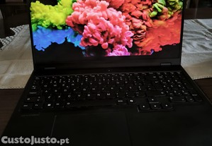 Lenovo Legion Pro 7i 16   i9 14ª Gen|RTX4080|32GB RAM|1TB SSD Gaming