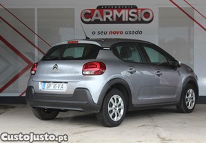 imagem_3
