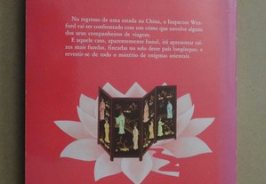 imagem_4