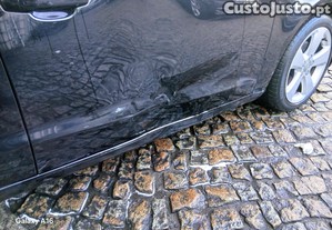 imagem_9