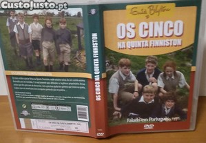 imagem_9