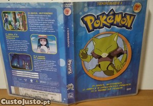 imagem_6