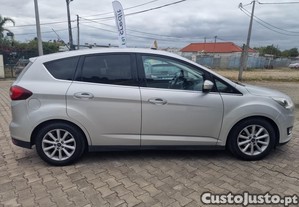 imagem_6