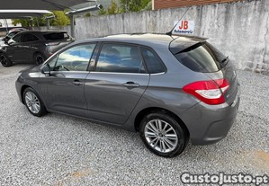 imagem_4