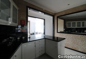 imagem_16
