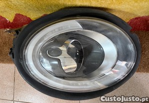 imagem_11