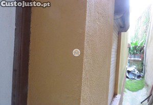 imagem_8