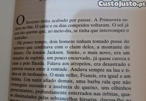 imagem_6