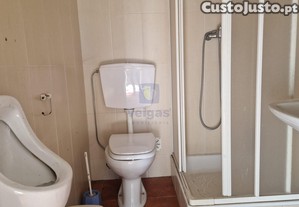 imagem_18