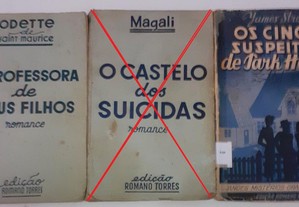 imagem_2