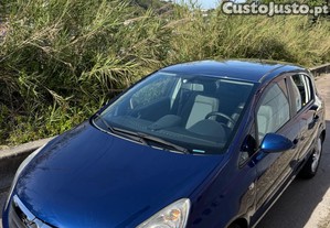 imagem_7