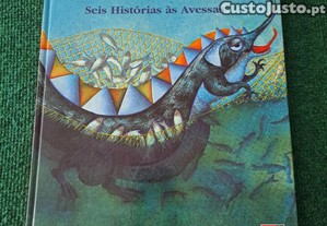 imagem_1