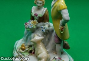 imagem_3
