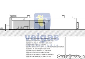 imagem_12
