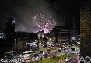 imagem_17