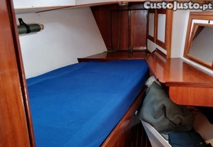imagem_4