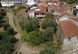 imagem_10