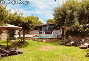 imagem_32