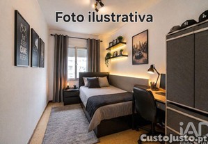 imagem_17