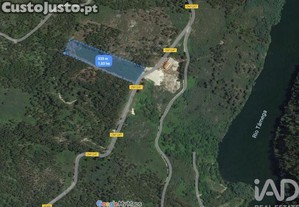 Terreno em Vila Boa de Quires e Maureles