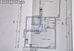 imagem_18