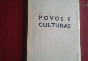 Catálogo Exposição-Museu Etnologia do Ultramar-Povos e Culturas-1972