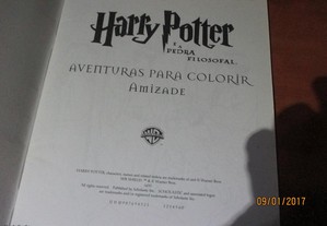 imagem_2
