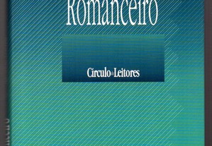 Romanceiro (Almeida Garrett)