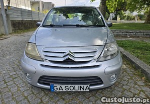 imagem_9