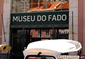 imagem_17