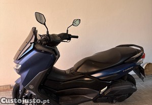imagem_2