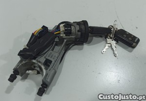 Canhão de Ignição Renault Midlum Midlum 5001866578