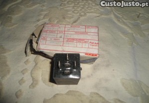 imagem_1